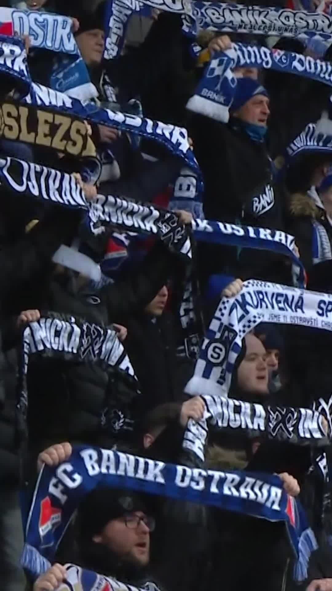 Baník do baráže? A co Vojta v základu Sparty? | Liga naruby