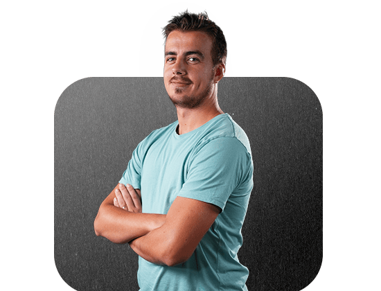 Adam Papoušek
