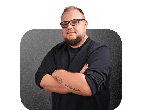 Jakub Plaskura