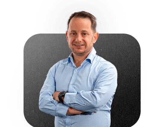 Jonáš Bartoš