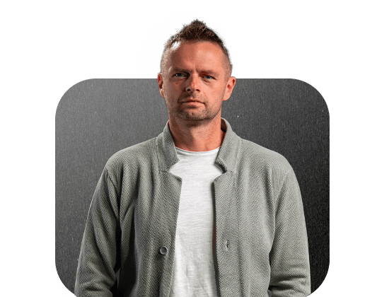 Miroslav Horák