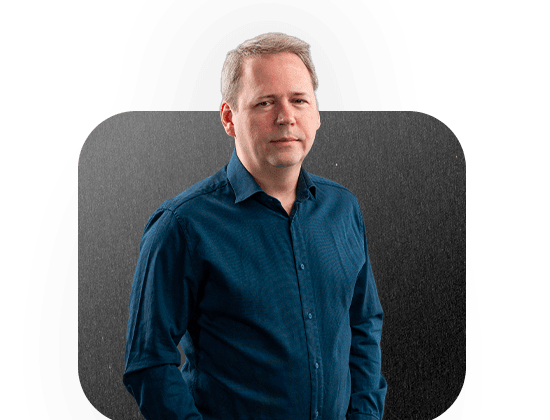 Štěpán Filípek